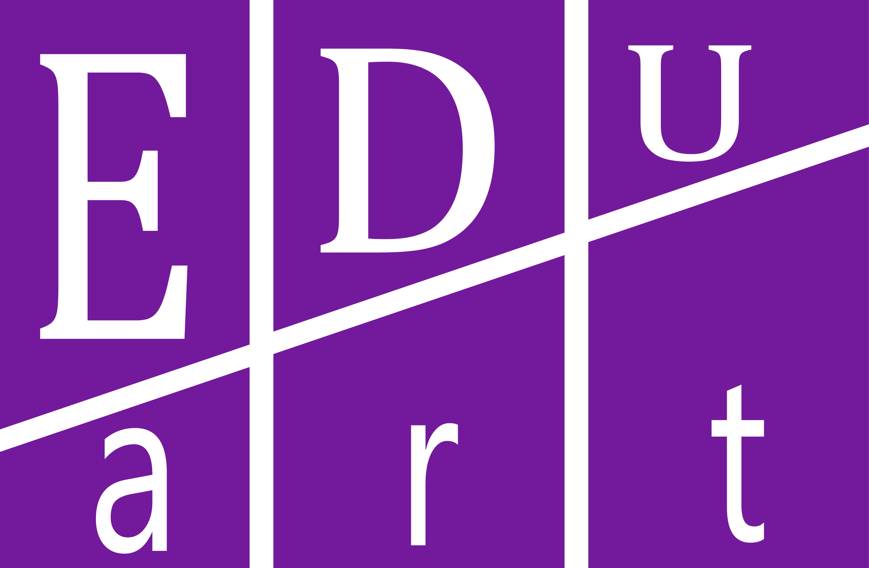Asociația EduART